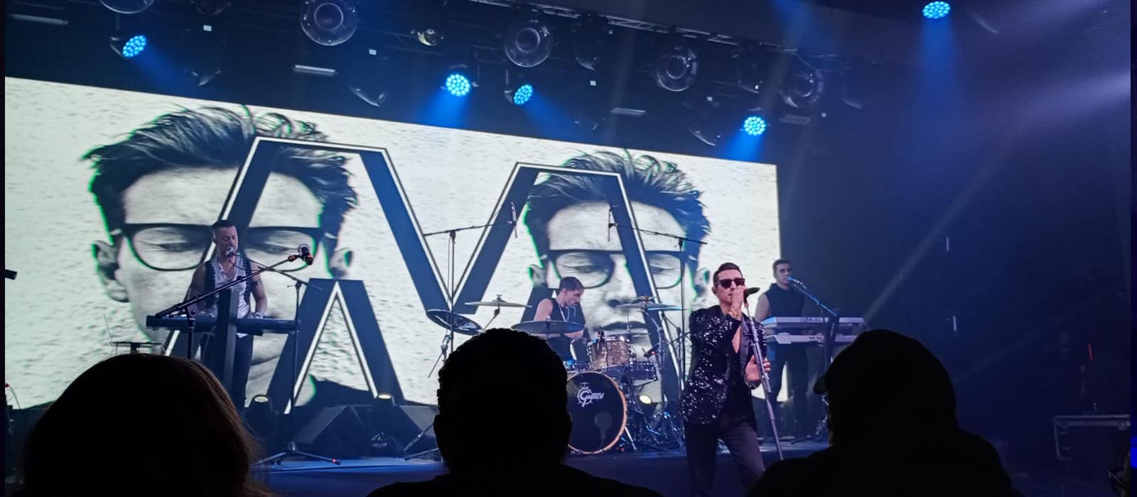 Header image